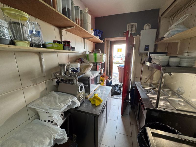 Photo 16- click for photo gallery